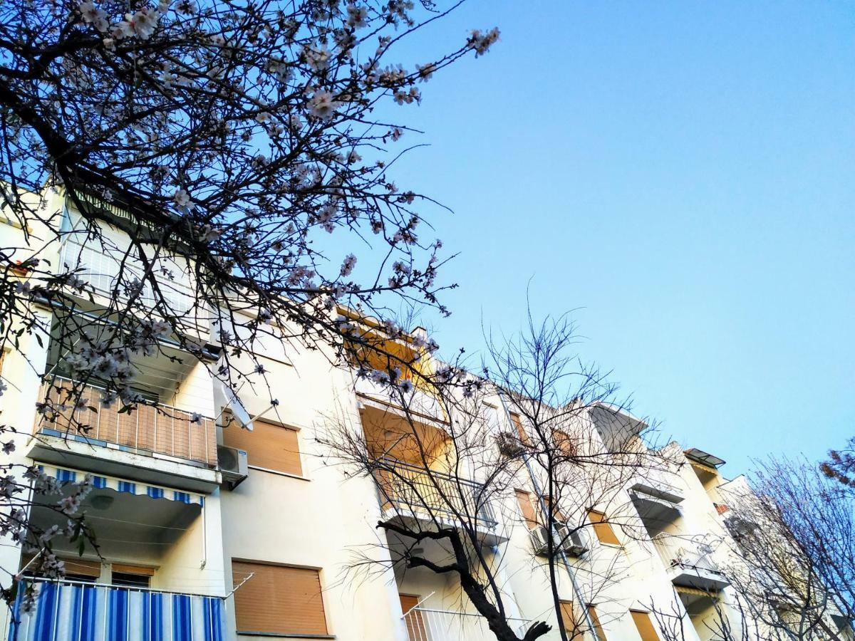 Sea You Apartment 赫瓦尔 外观 照片